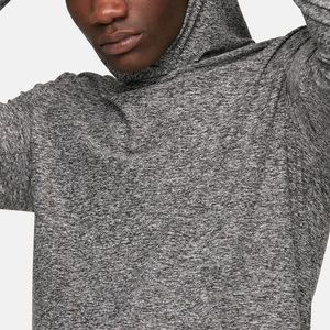 Outdoor Voices Men's Hoodie